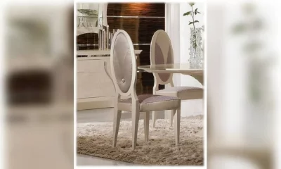 Стул Re Deco Charme 1 ant137467