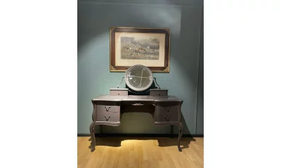 Туалетный Стол GIORGIO CASA Valpolicella 1306