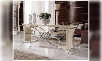 Консоль Re Deco Charme 1 ant137474