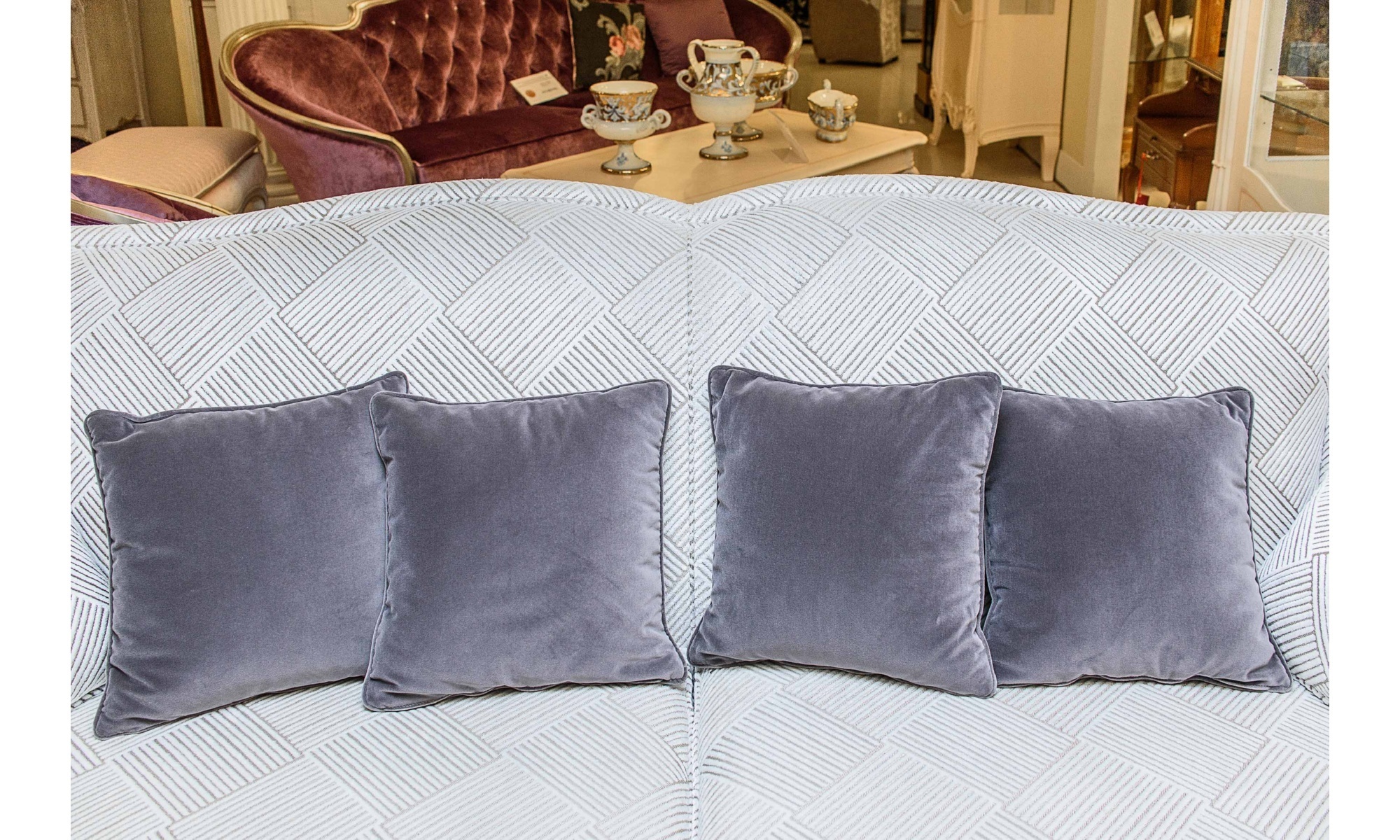 Португалия