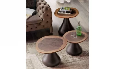 Столик Cattelan Italia Rio ant342188