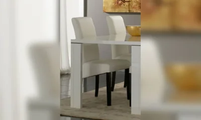 Стул Mobilificio Lm Tania 18332