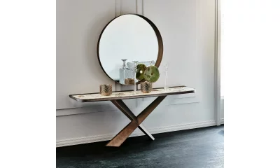 Консоль Terminal Cattelan Italia ant378687