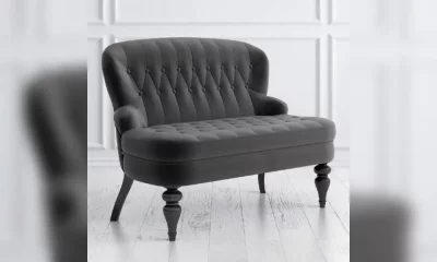Диван Kreind Canapes Канапе M10-B-E12 M10-B-E12