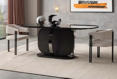 Стул Orix Vento 432122