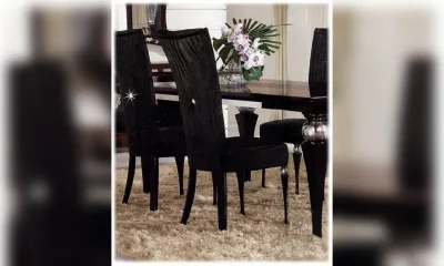 Стул Re Deco Charme 4 ant137526