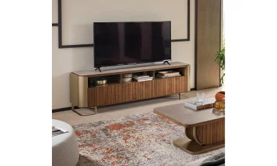 Тумба ТВ Alf Group Hera KJHR630