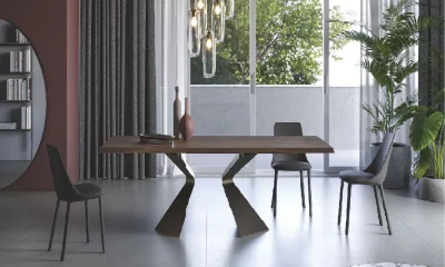 Стол Bonaldo Prora 168233