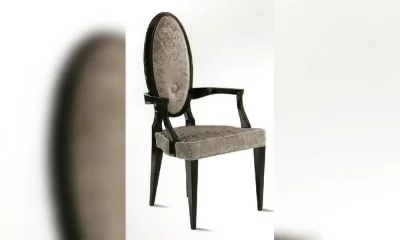 Стул Re Deco Charme 8 ant341146