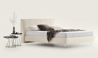 Кровать Le Comfort Gaucho NFSX3-3