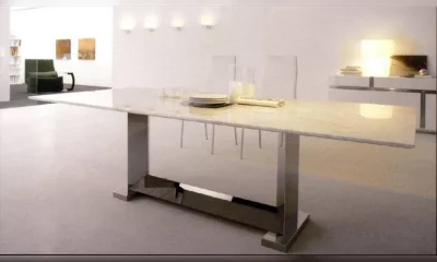 Стол Cattelan Italia Monaco-4 ant248645