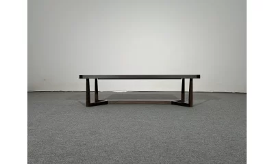 Кофейный столик Saloni Doe Zigon 442345