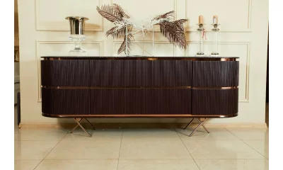 Комод ENZA HOME VIENNA 07.351.0551