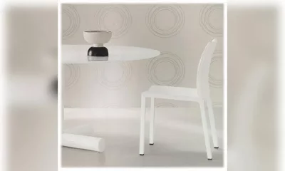Стул Bonaldo Mirta ant55998