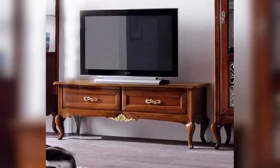 Тумба Тв Giorgio Casa Memorie Veneziane 2 ant345763