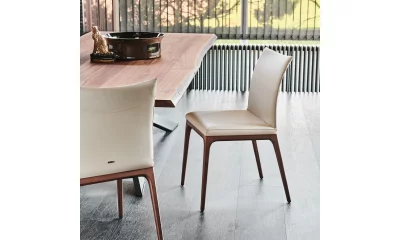 Стул Arcadia Cattelan Italia 456759