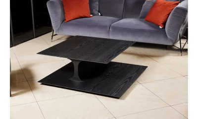 Стол журнальный Bonaldo Kasumi J0PAFC00