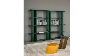 Библиотека Bonaldo Dogma 437391