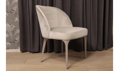 Стул Kreind ПРИМО C09-B01