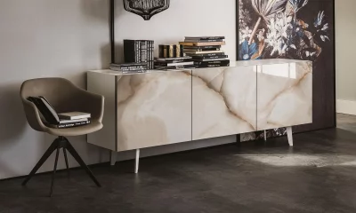 Буфет Metropol Cattelan Italia ant367853