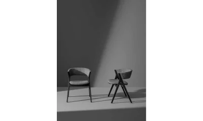 Стул Bonaldo Remo 436416