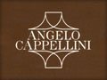 Angelo Cappellini