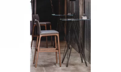 Стол Cattelan Italia Ralph ant361864