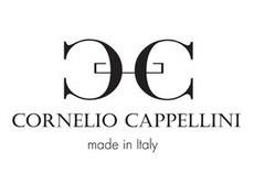 CORNELIO CAPPELLINI