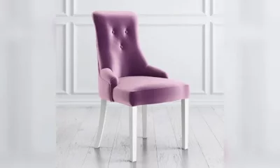 Стул C02V-K00-B13 C02V-K00-Ka-B13