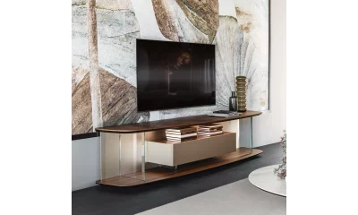 Тумба ТВ Altavista Cattelan Italia 456213