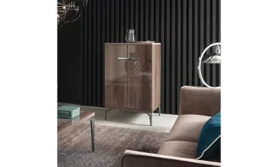 Бар Alf Group Matera KJMM632