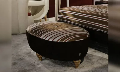 Банкетка Re Deco Trilogy 1 ant356074