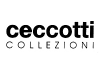 CECCOTTI