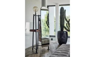 Зеркало напольное Bonaldo Salome 437079