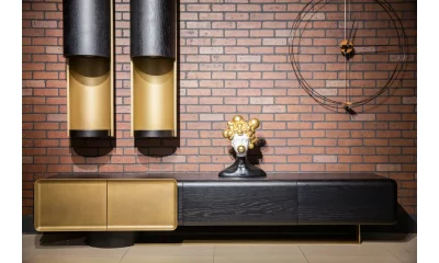 Навесной элемент Orix Grande 435512