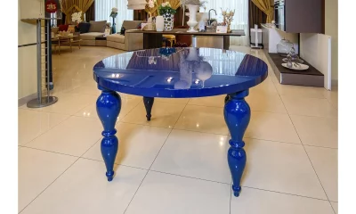 Столовая группа DV HOME COLLECTION 427929