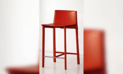 Барный Стул Cattelan Italia Cliff B ant125283