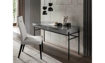 Туалетный стол Alf Group Novecento KJNV150