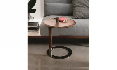 Столик Porada Jok ant377615