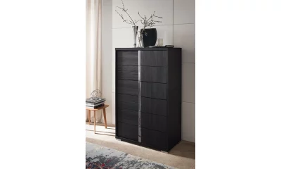 Комод с ящиками Alf Group Etna KJEA117