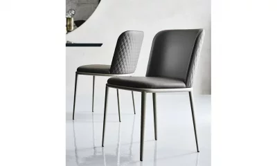 Стул Cattelan Italia Magda Ml Couture ant381527