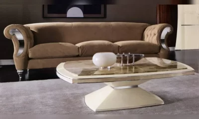 Диван Re Deco Milano 1011/P/3