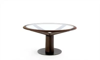 Стол Porada Trunk ant374384