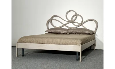Кровать Cantori J'Adore 296