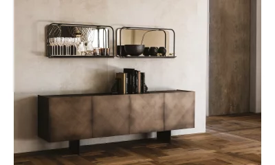 Буфет Arizona Cattelan Italia 455884