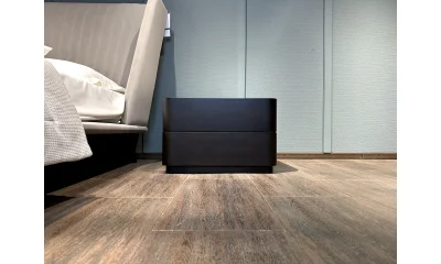 Прикроватная тумбочка Saloni Arel 441548