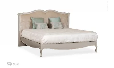 Кровать Am Classic Lotus ALTCAM01LE.TC