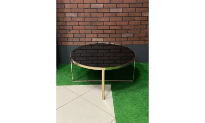 Стол Кофейный Большой Orix Versace 428025