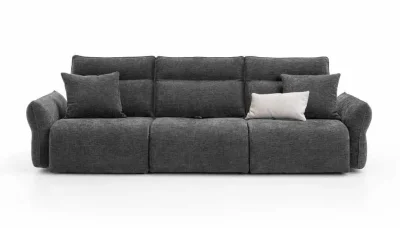 Диван  Le Comfort Siro SIROC1X10