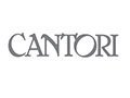 CANTORI